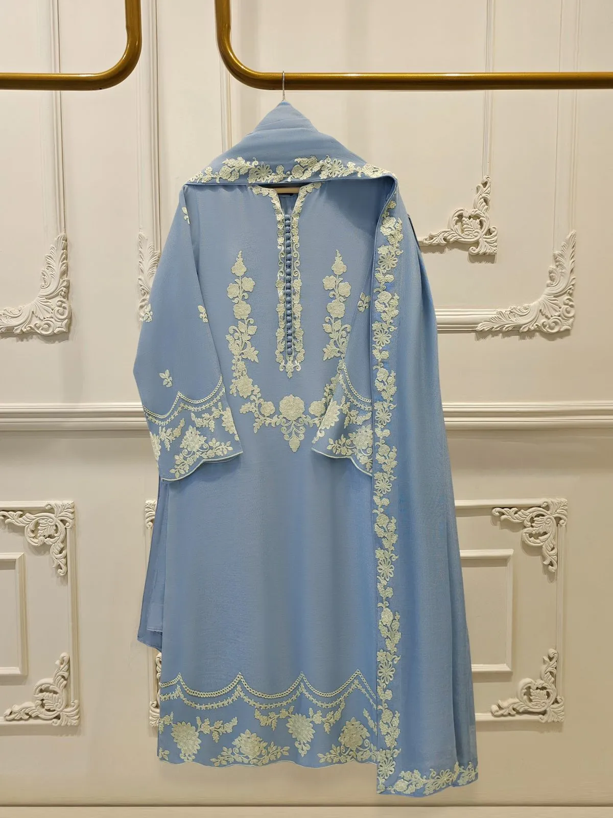 AGHA NOOR S112014