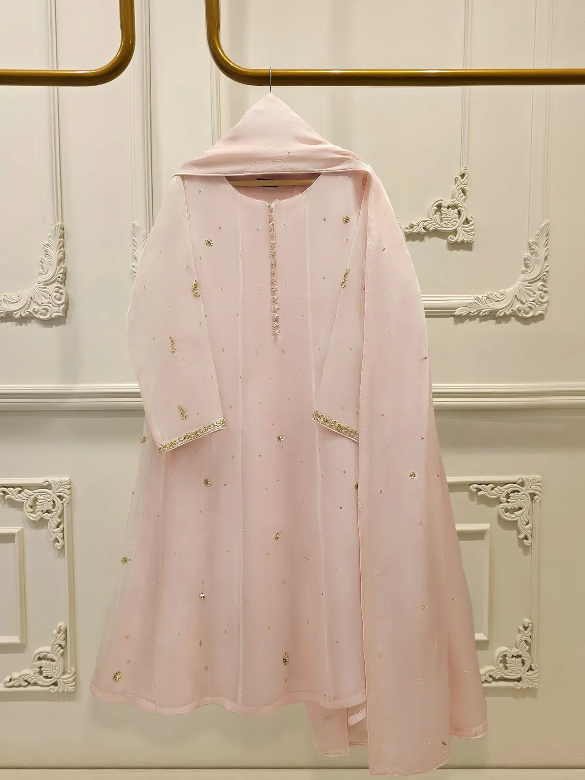 AGHA NOOR S112006