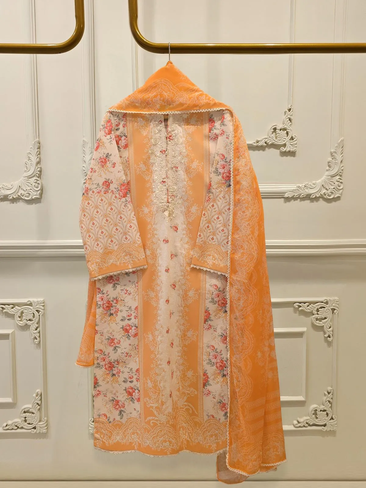 AGHA NOOR S112060