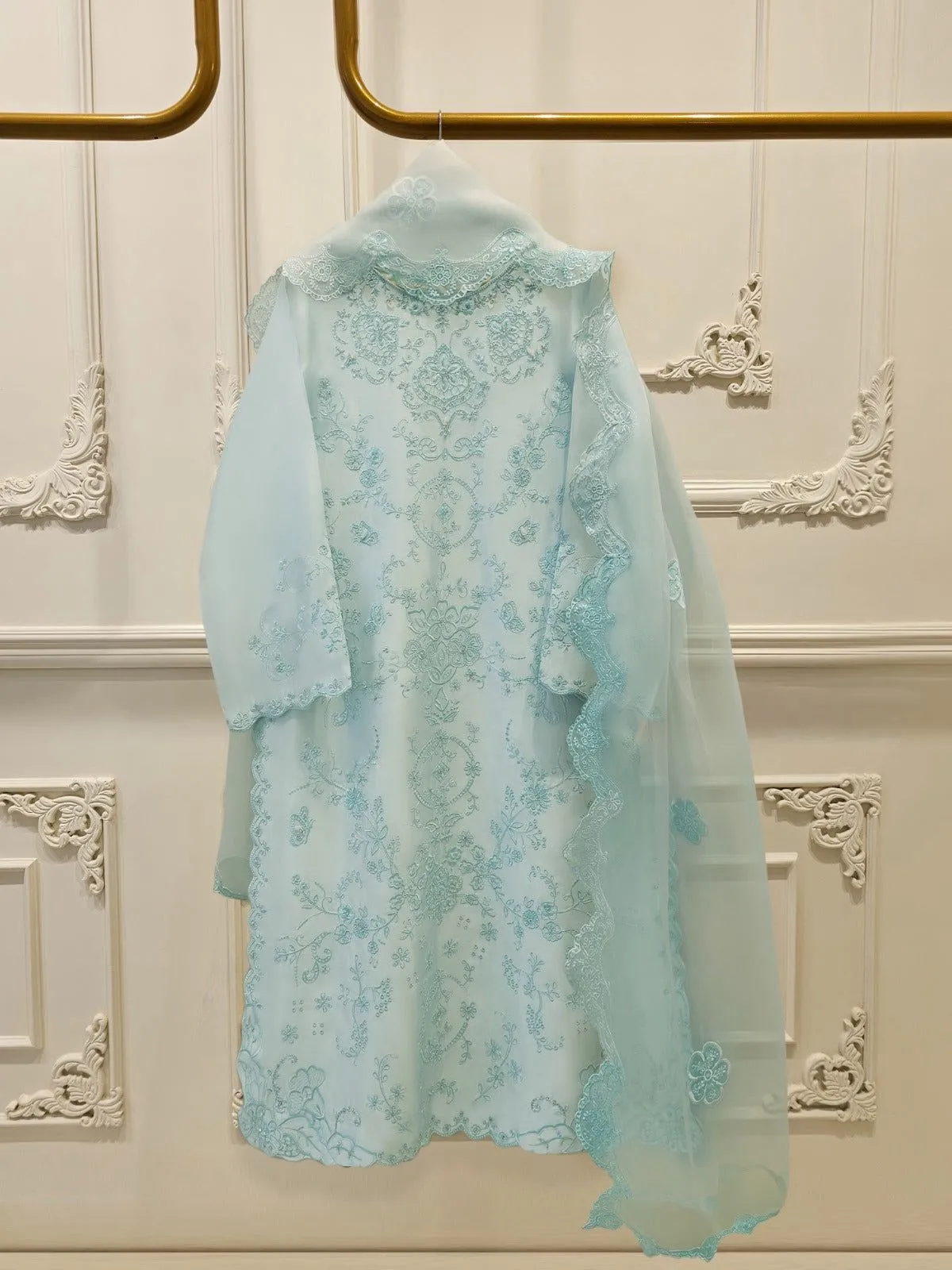 AGHA NOOR S112012