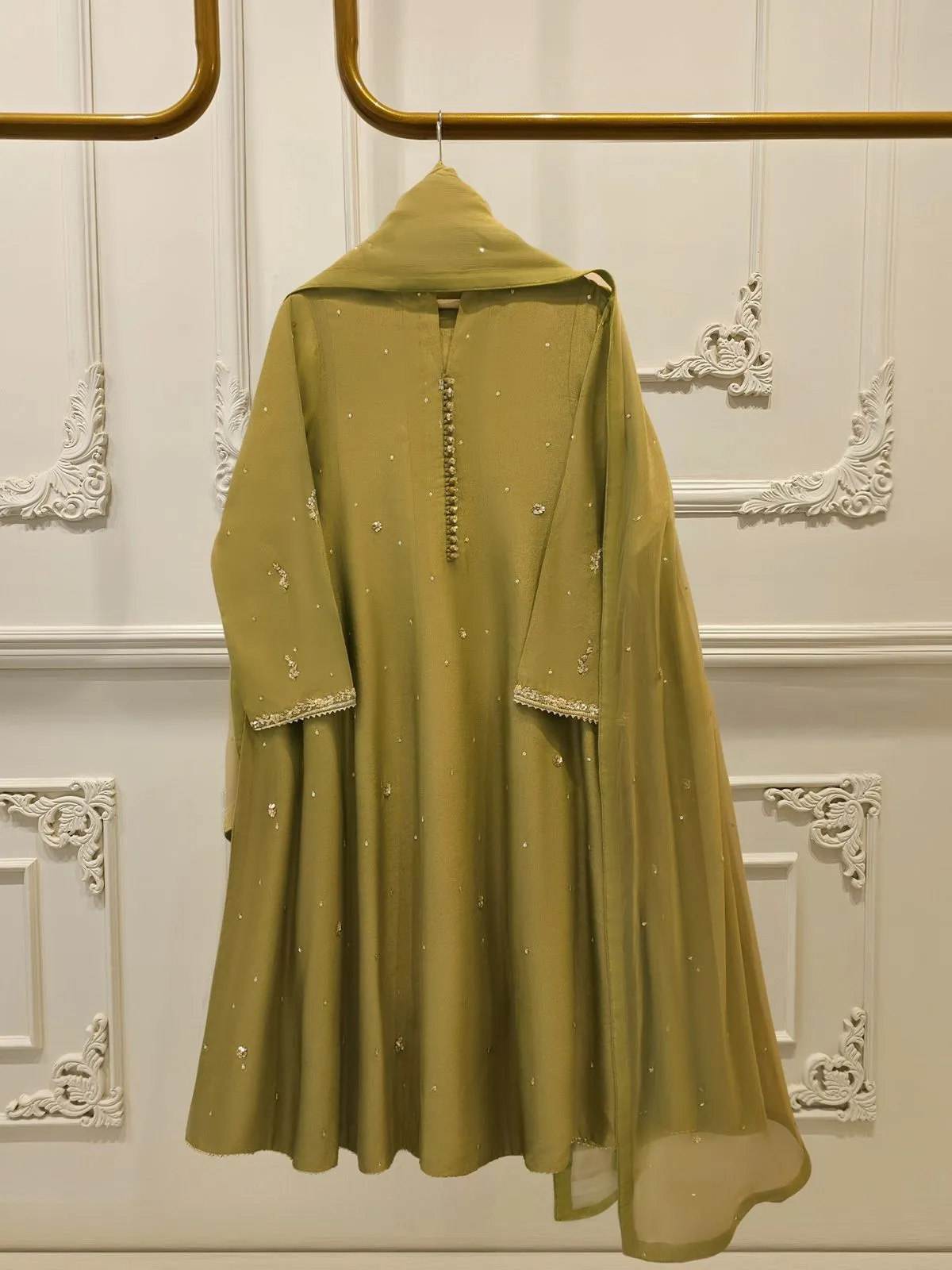 AGHA NOOR S112036