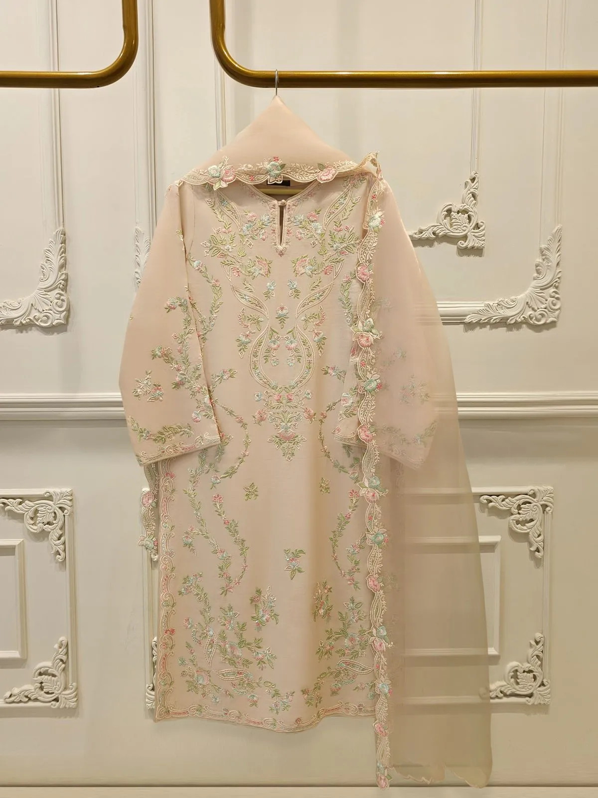 AGHA NOOR S112026