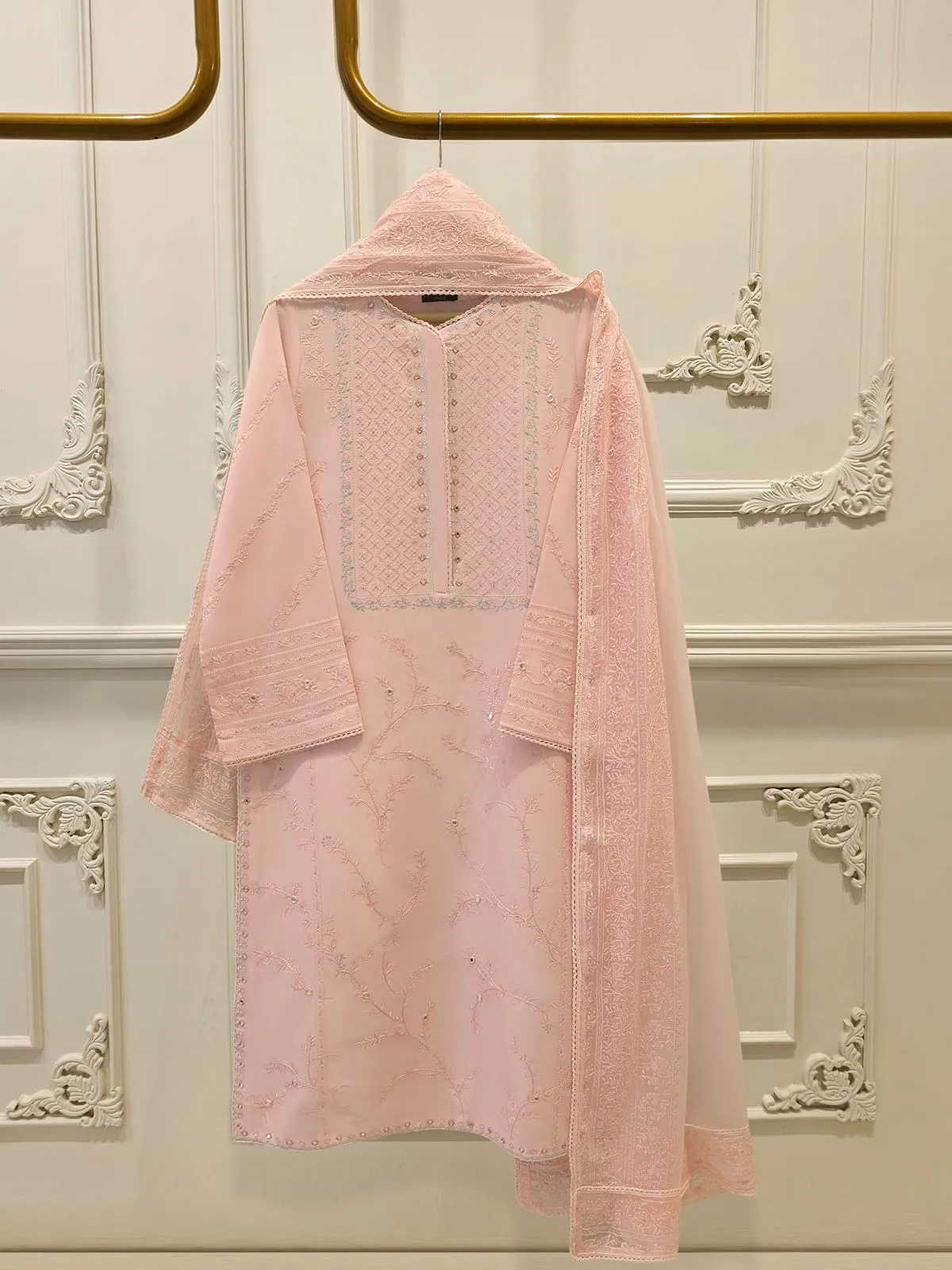 AGHA NOOR S112047