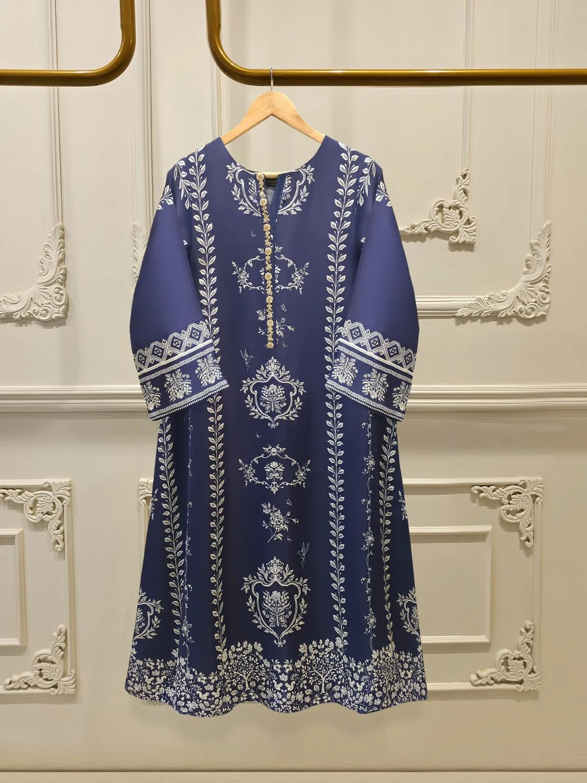 AGHA NOOR S111981