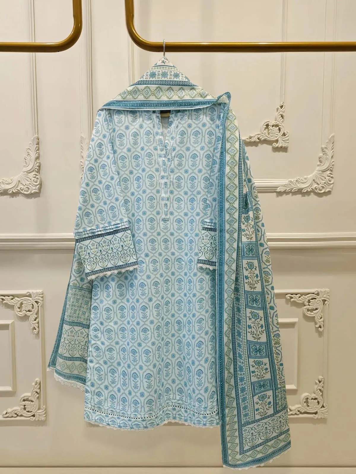 AGHA NOOR S112059
