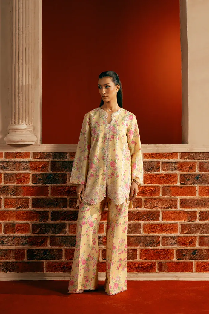 SAIRA RIZWAN YELLOW-JBP25-01