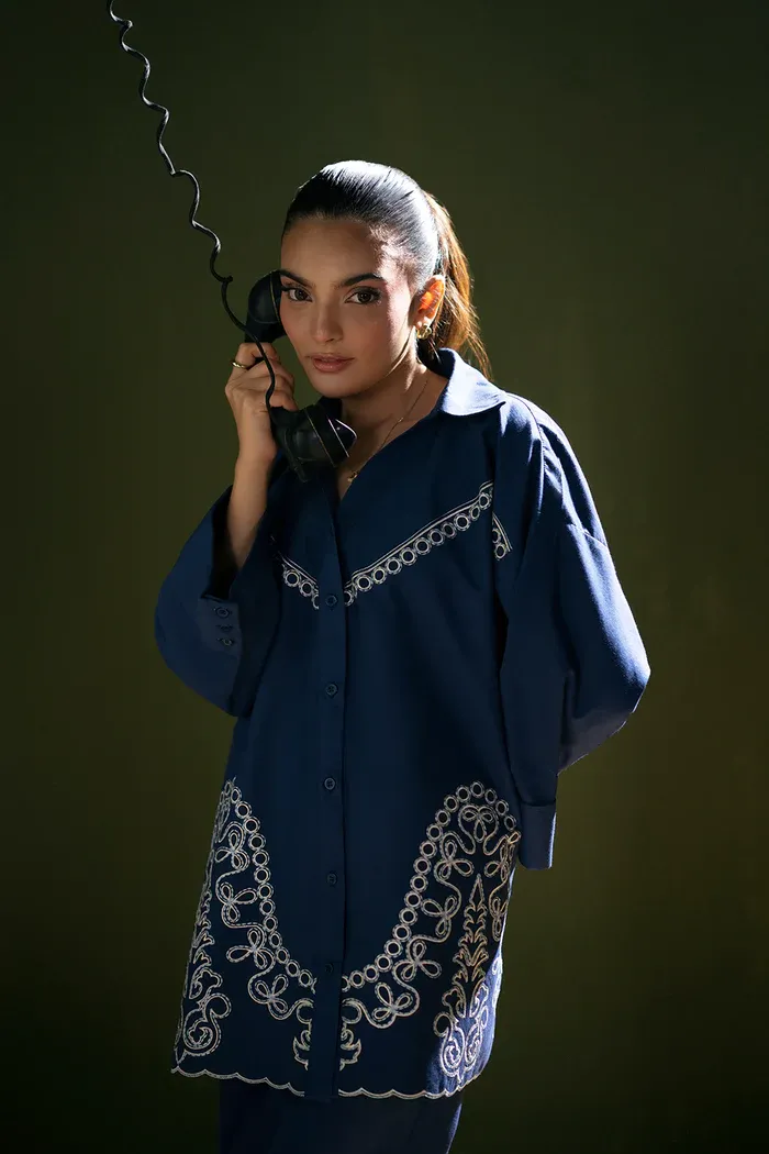 SAIRA RIZWAN BLUE-JBP25-03