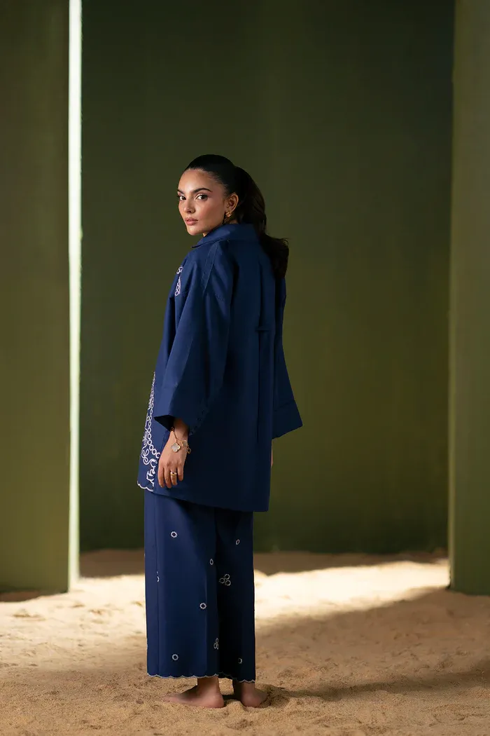 SAIRA RIZWAN BLUE-JBP25-03