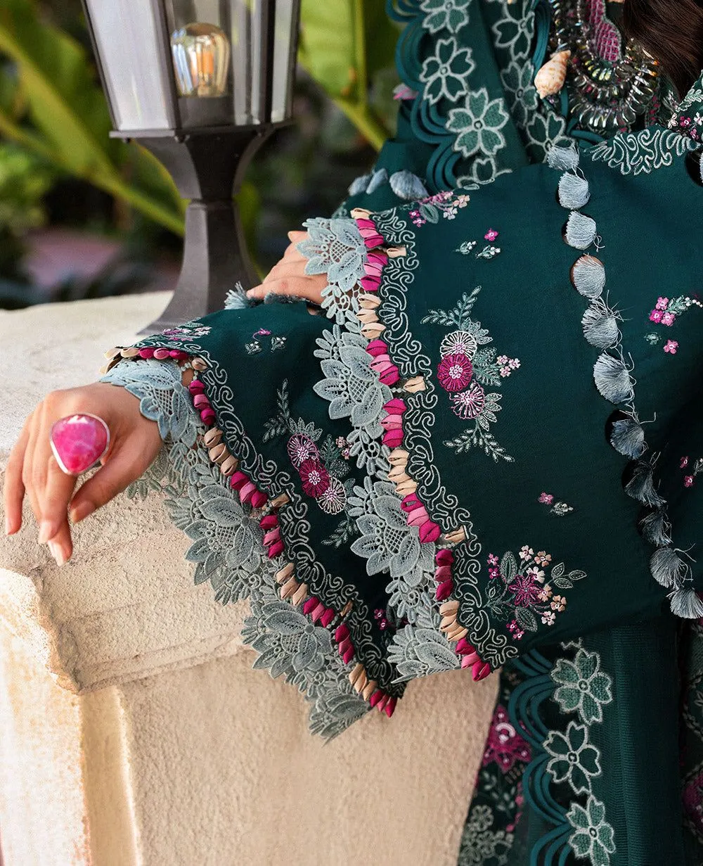 La-Donna Fame REPUBLIC WOMENS WEAR D1-B - Zehra