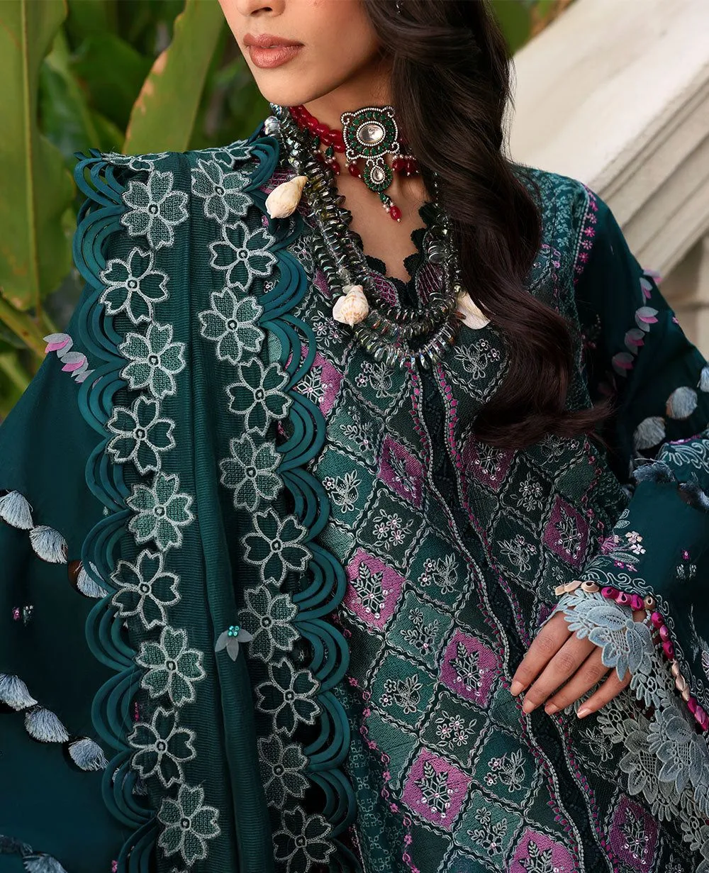 La-Donna Fame REPUBLIC WOMENS WEAR D1-B - Zehra