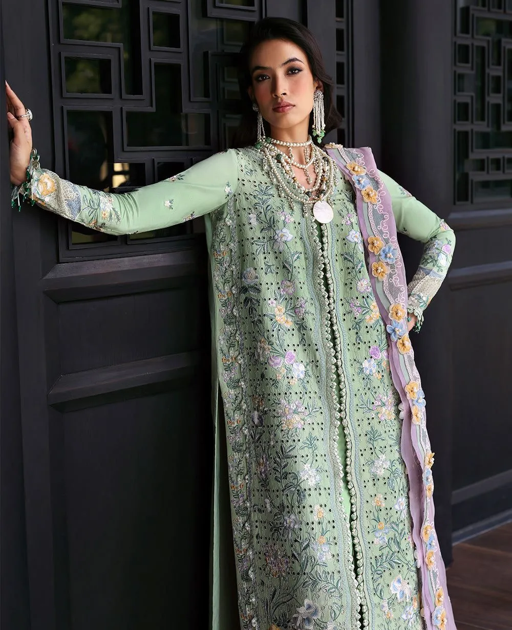 La-Donna Fame REPUBLIC WOMENS WEAR D2-B - Arzoo