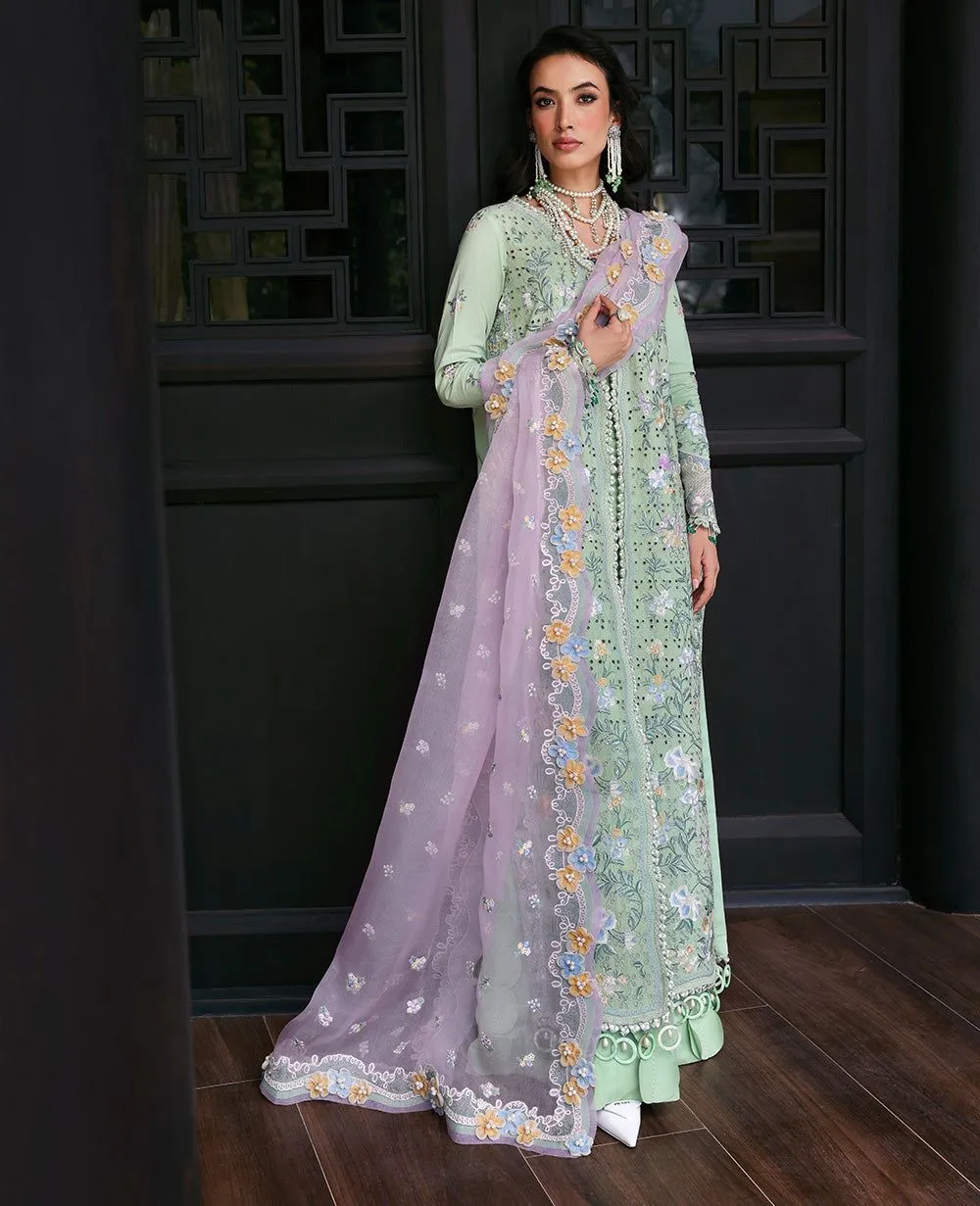 La-Donna Fame REPUBLIC WOMENS WEAR D2-B - Arzoo
