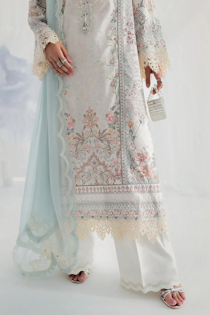 QALAMKAR LK-06 NELE