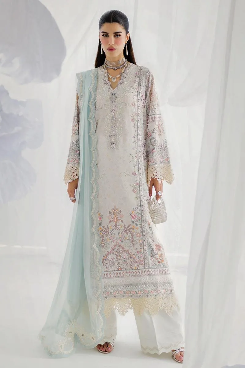 QALAMKAR LK-06 NELE