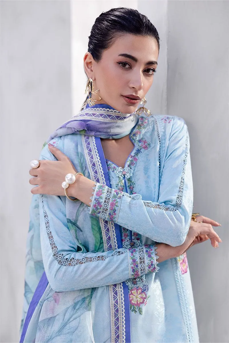 MUSHQ ELARA