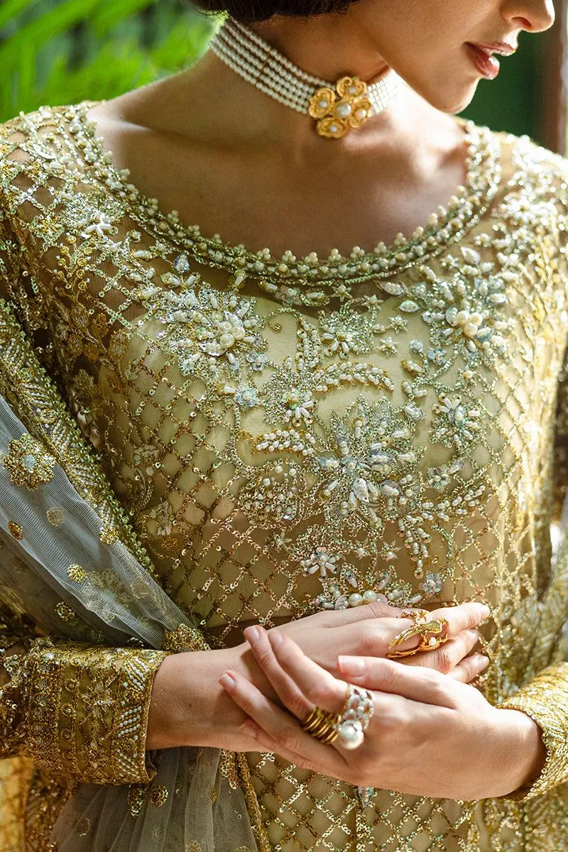 MUSHQ STITCHED ONLY YOU
