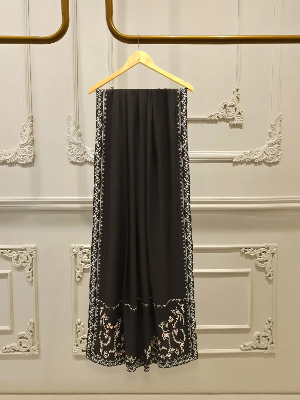 AGHA NOOR S112108