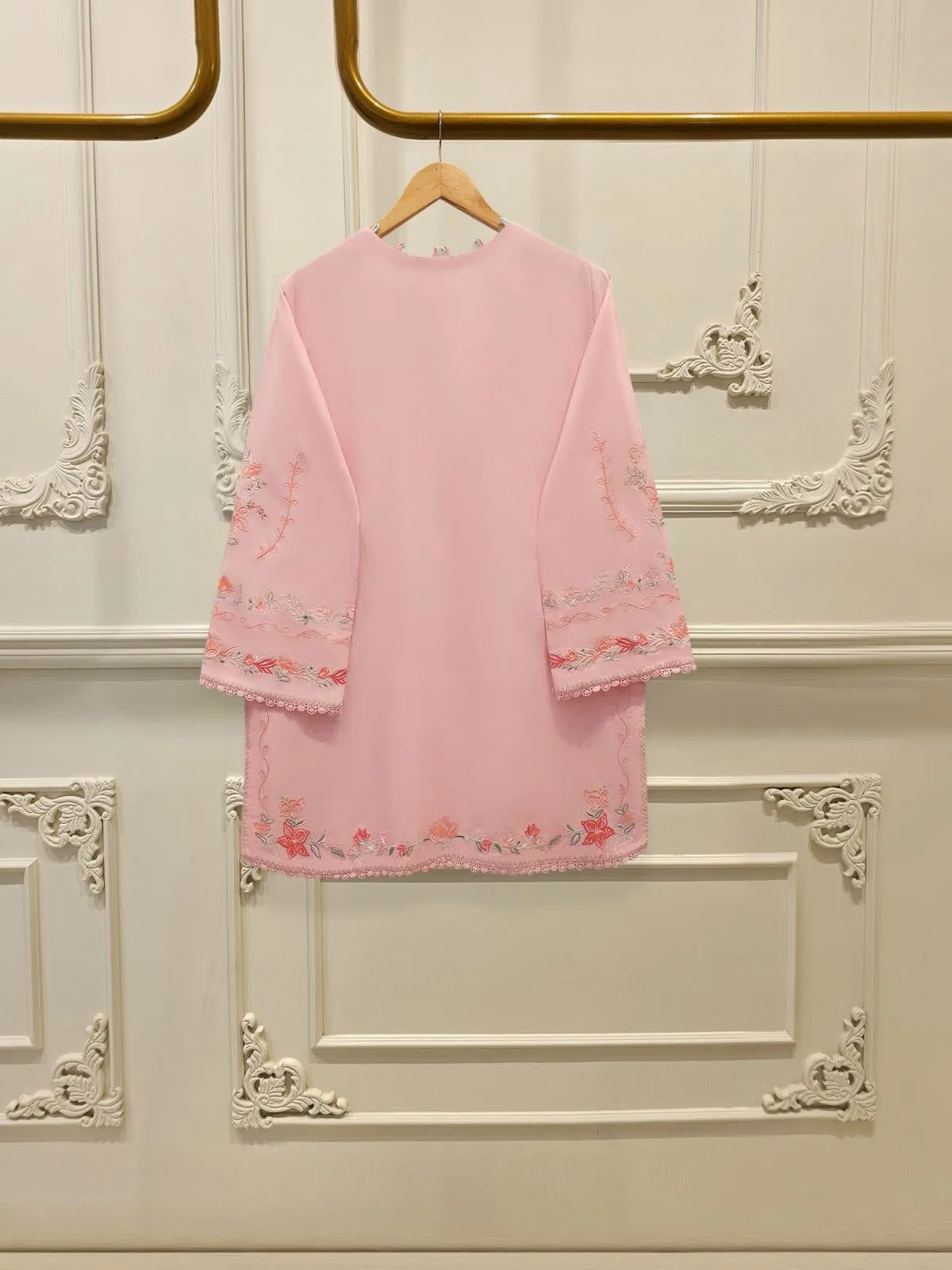 AGHA NOOR S112147