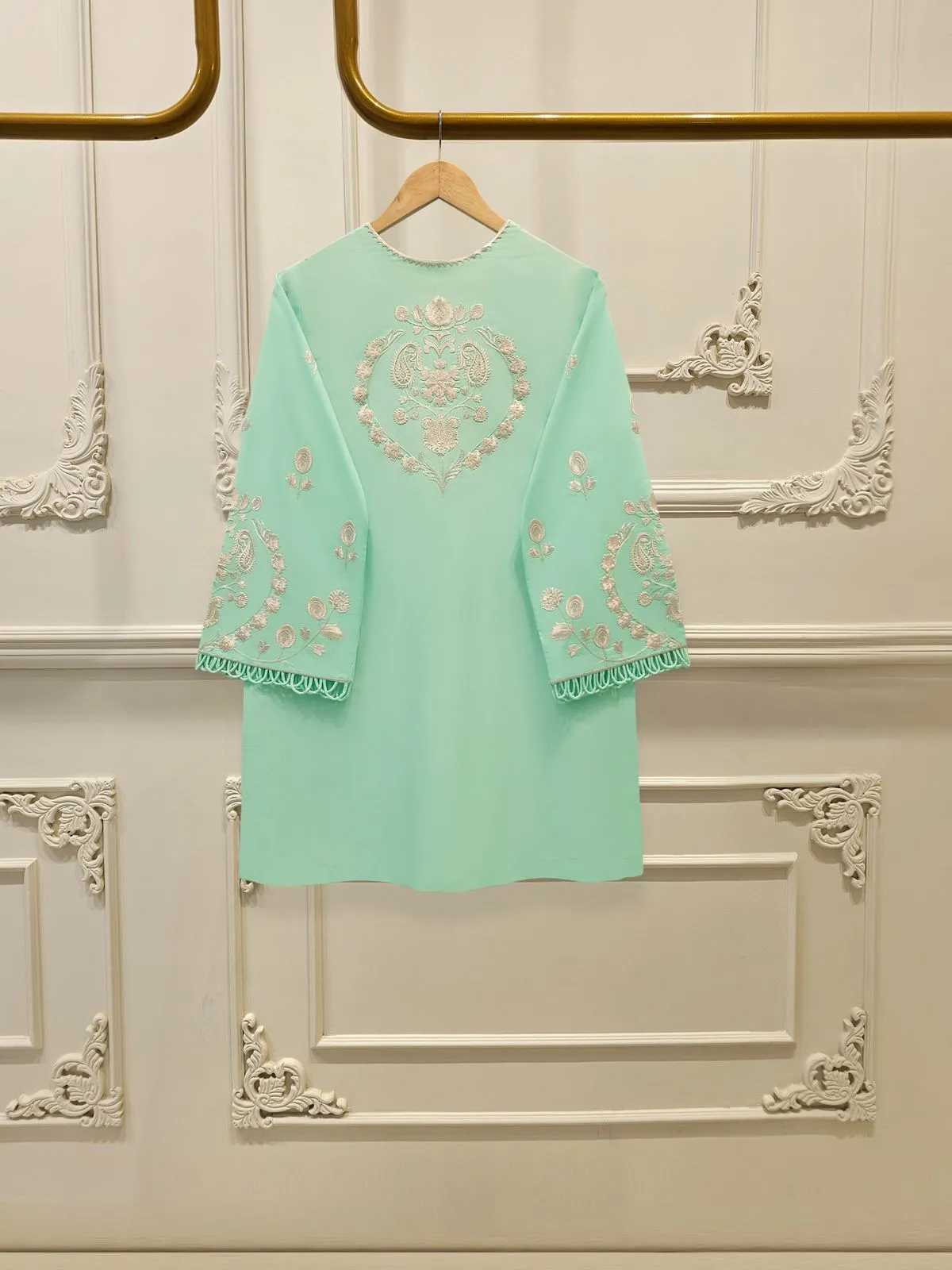 AGHA NOOR  S112180