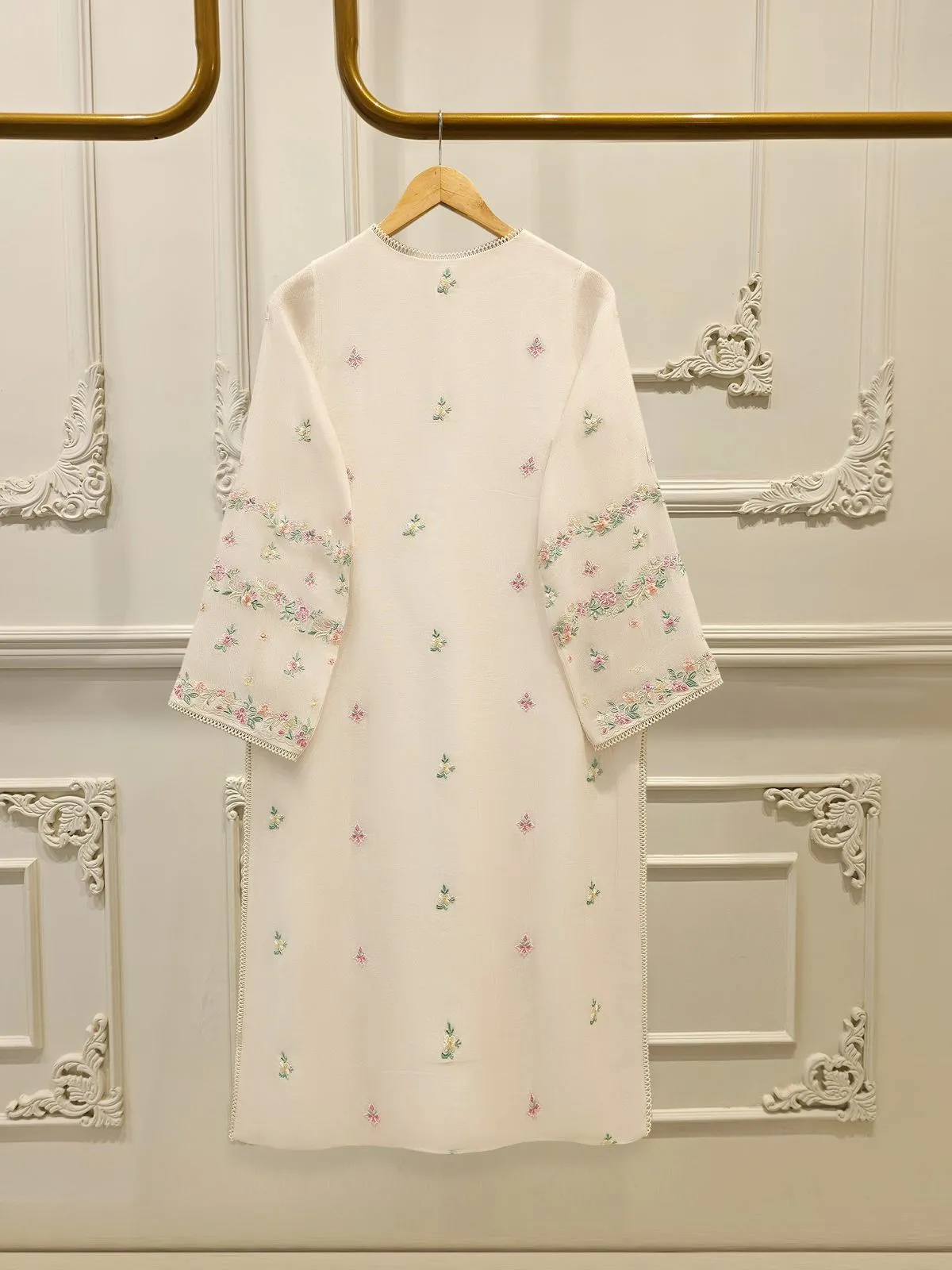 AGHA NOOR S112173