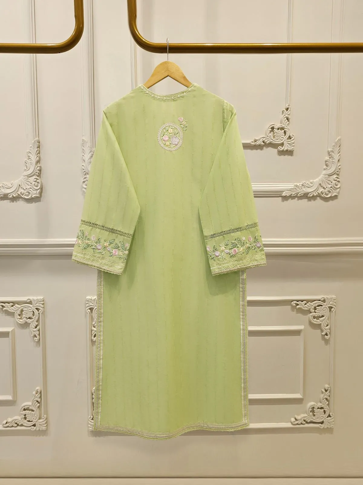 AGHA NOOR S112114