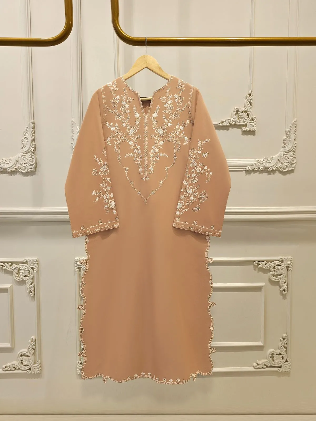 AGHA NOOR S112144