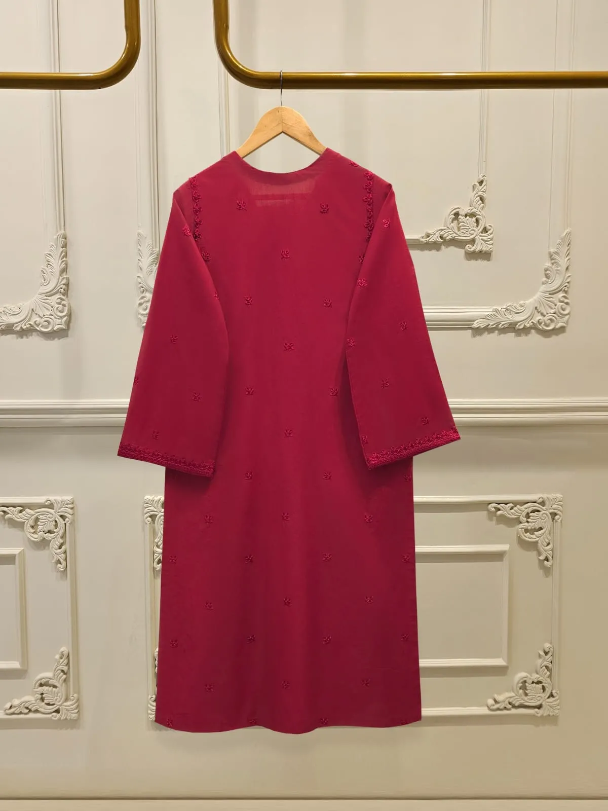 AGHA NOOR S112140