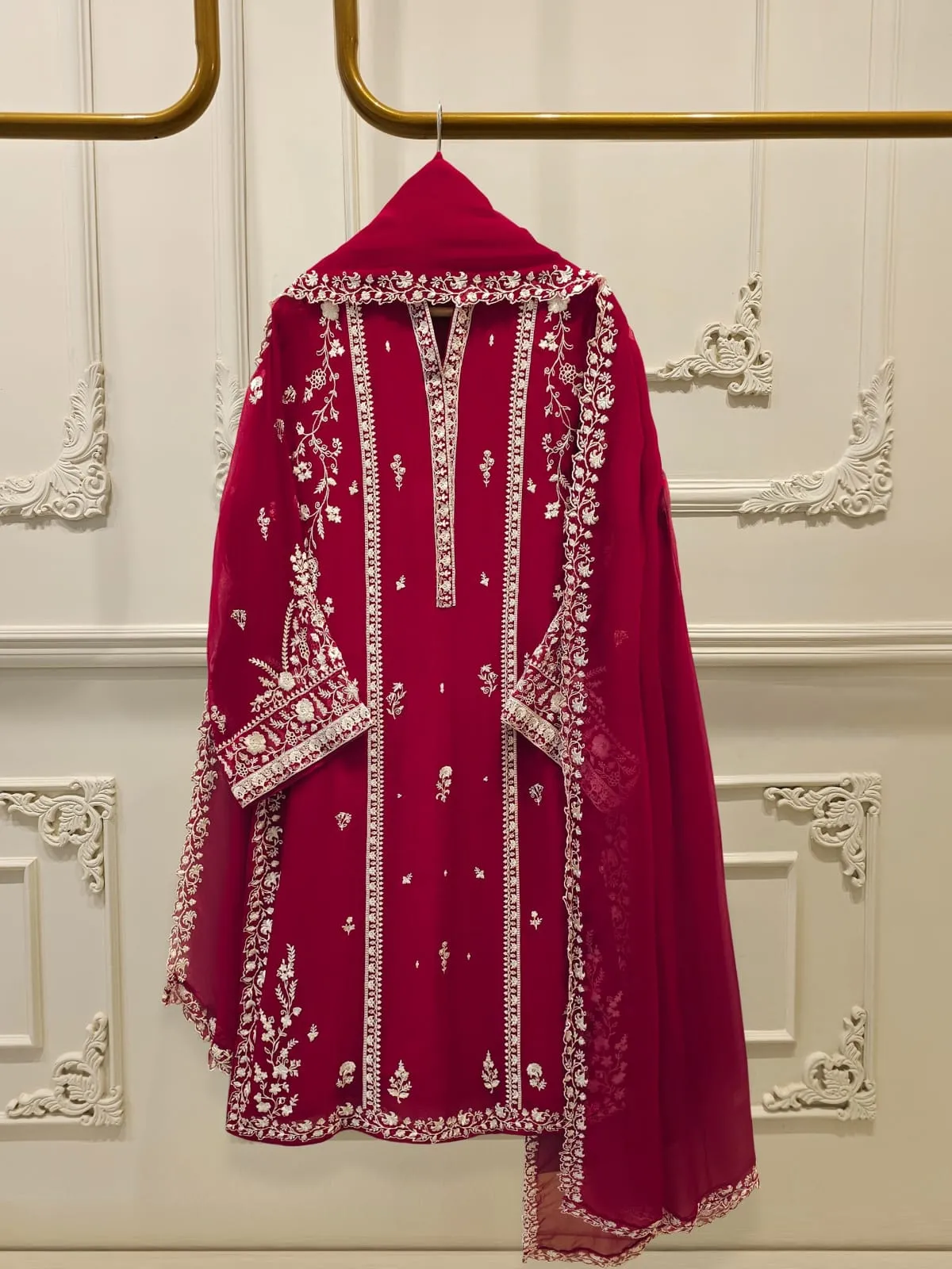AGHA NOOR S112094