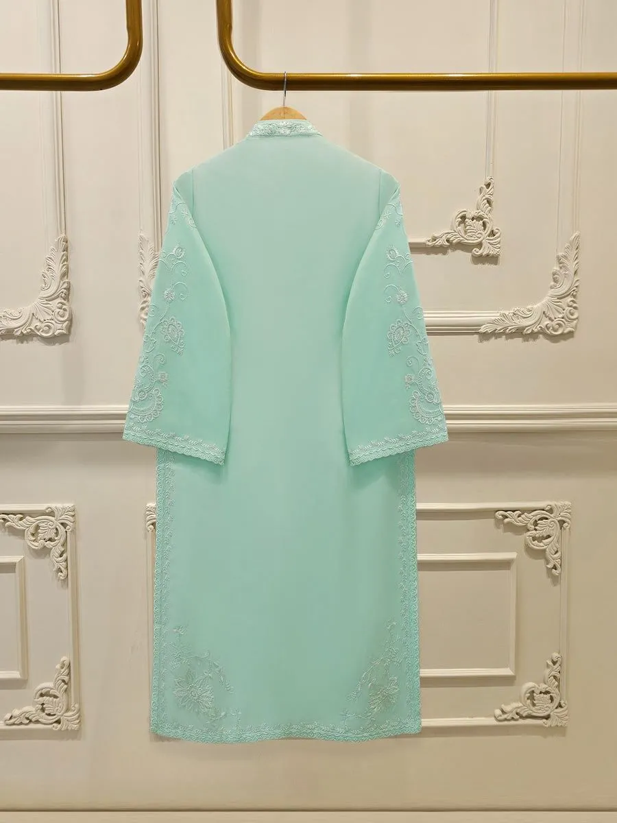 AGHA NOOR S112148