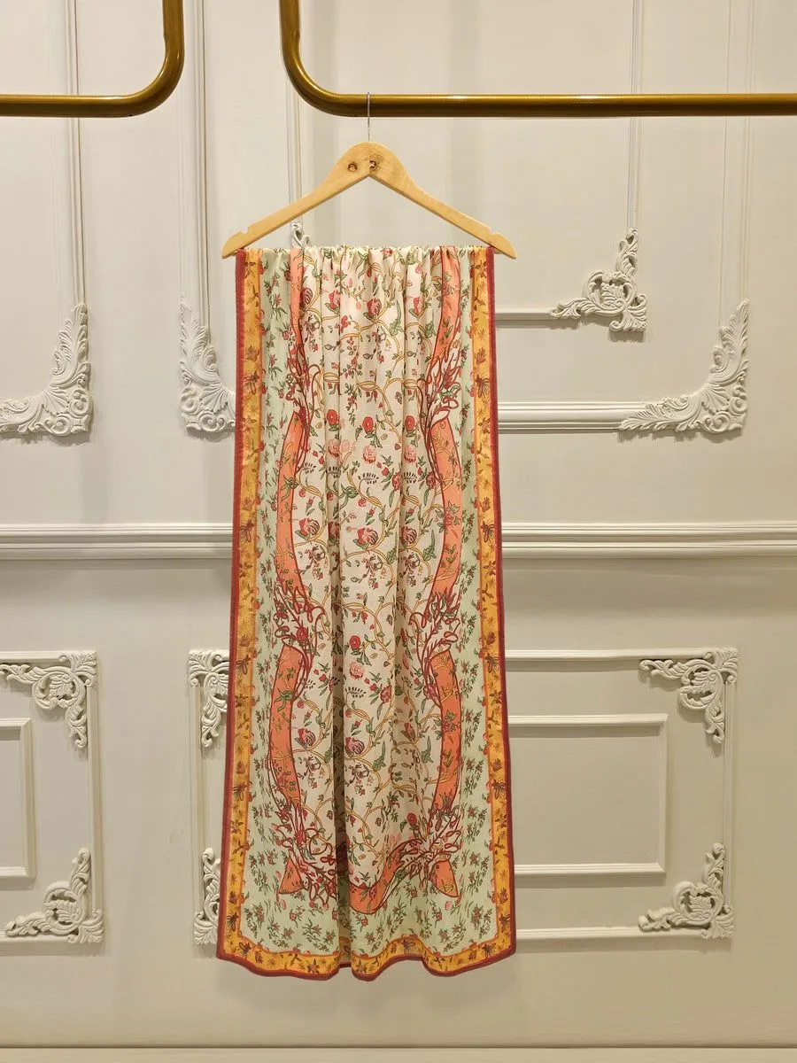 AGHA NOOR S112148