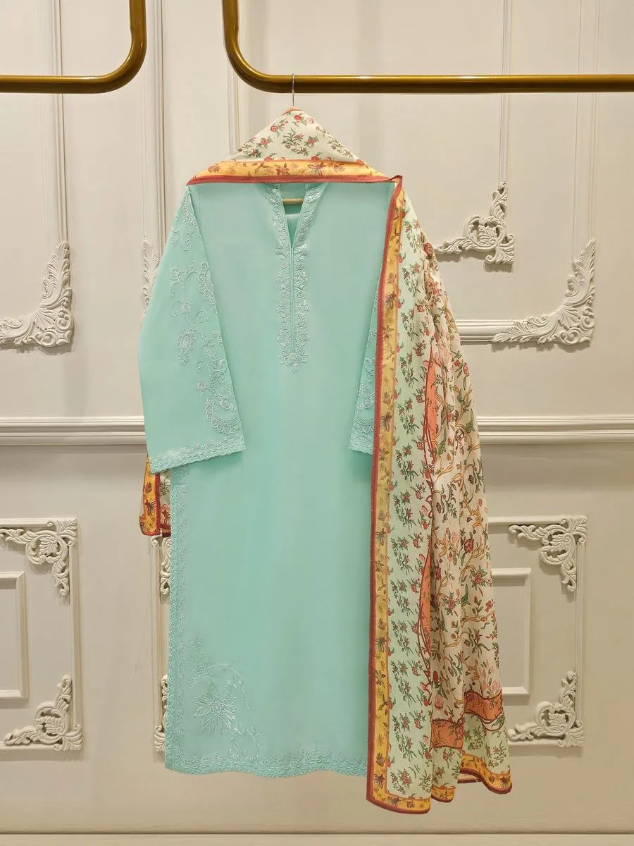 AGHA NOOR S112148
