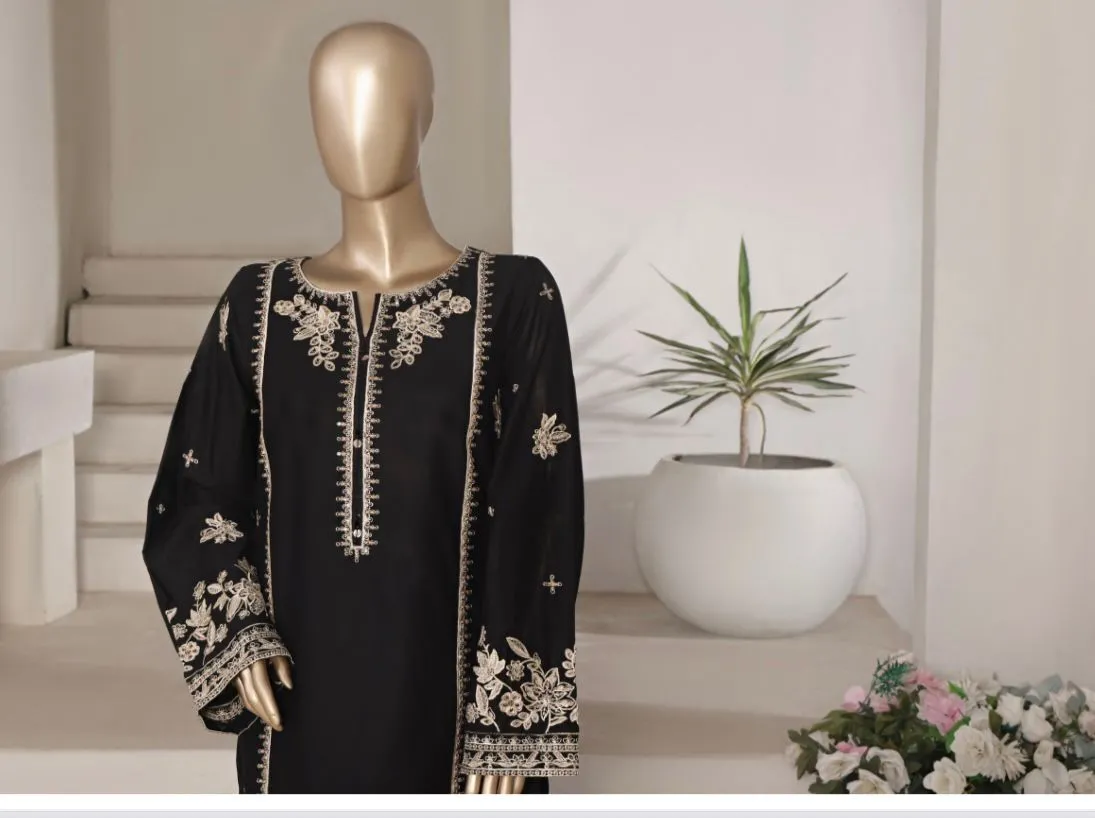 SADABAHAR 2pc