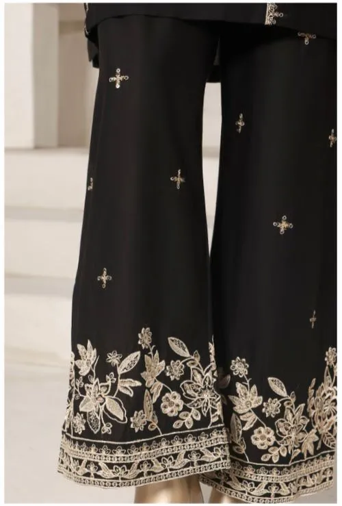 SADABAHAR 2pc