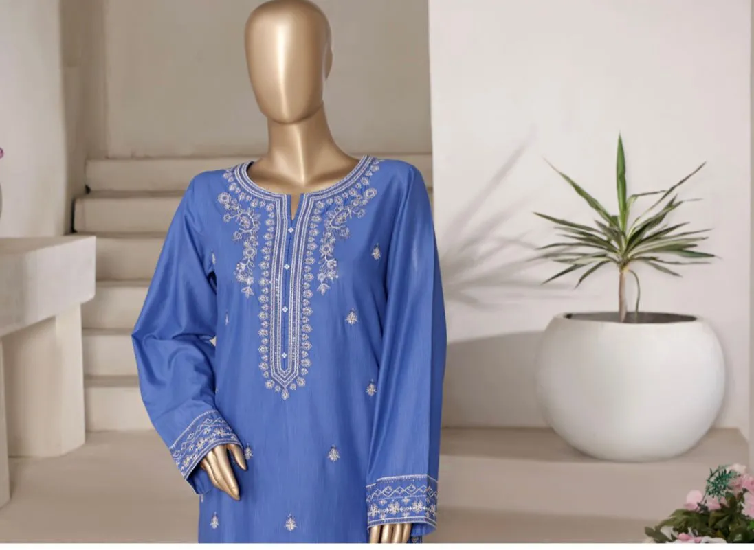 SADABAHAR 2pc