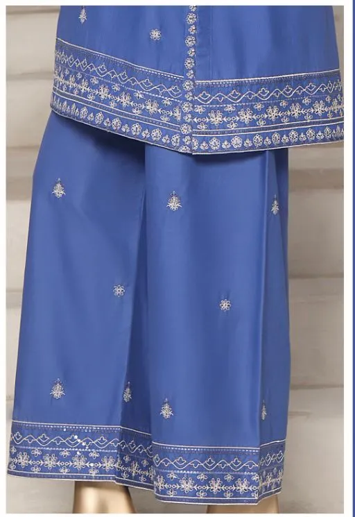 SADABAHAR 2pc