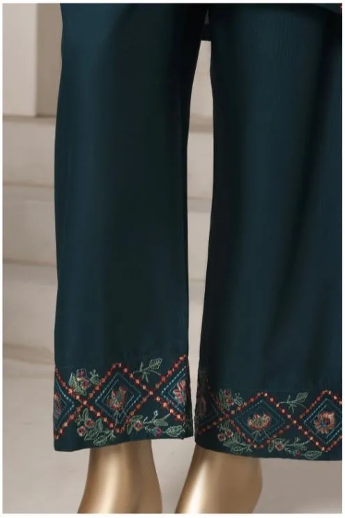 SADABAHAR 2pc