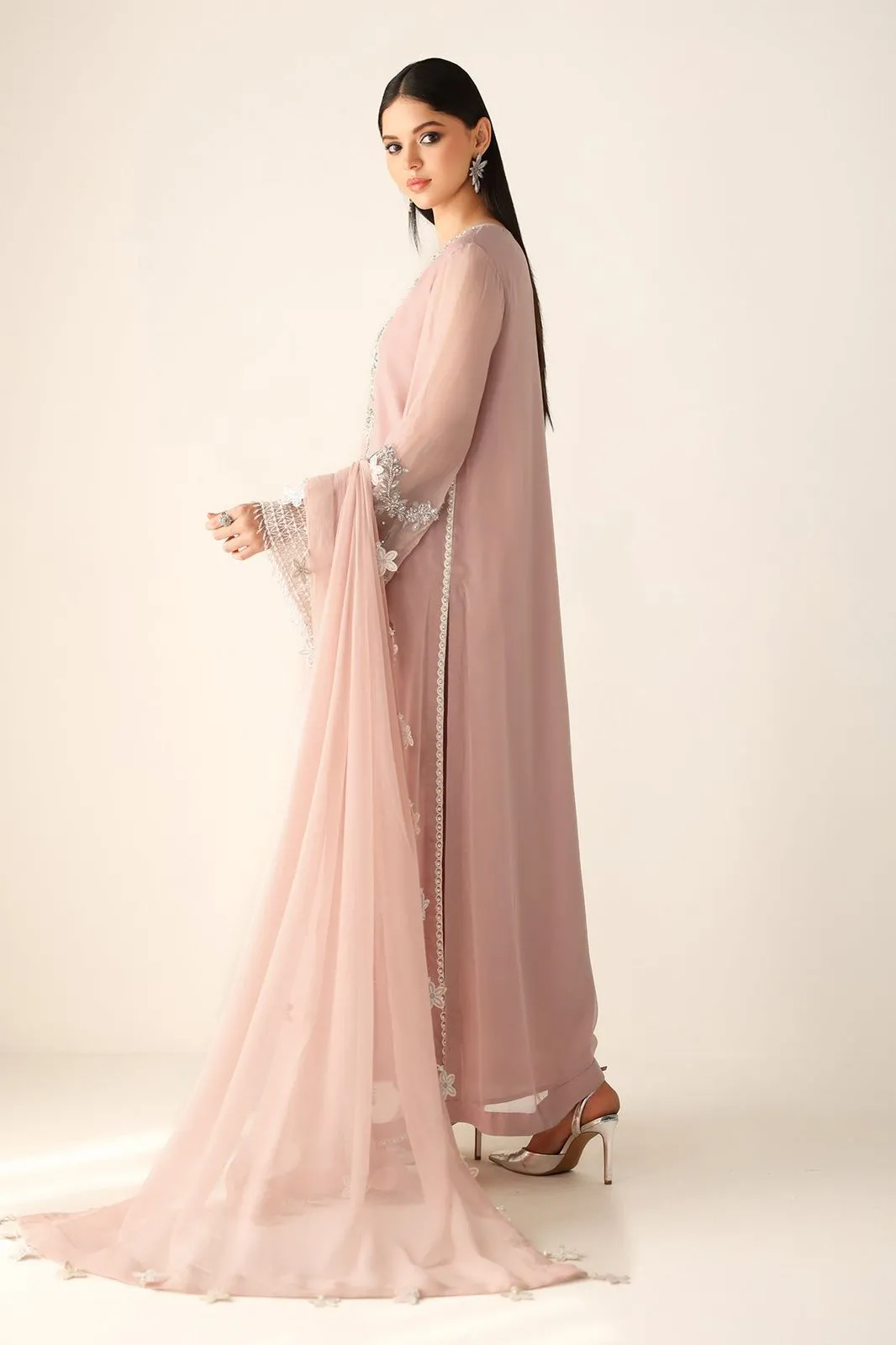BAROQUE READY TO WEAR PR-1154