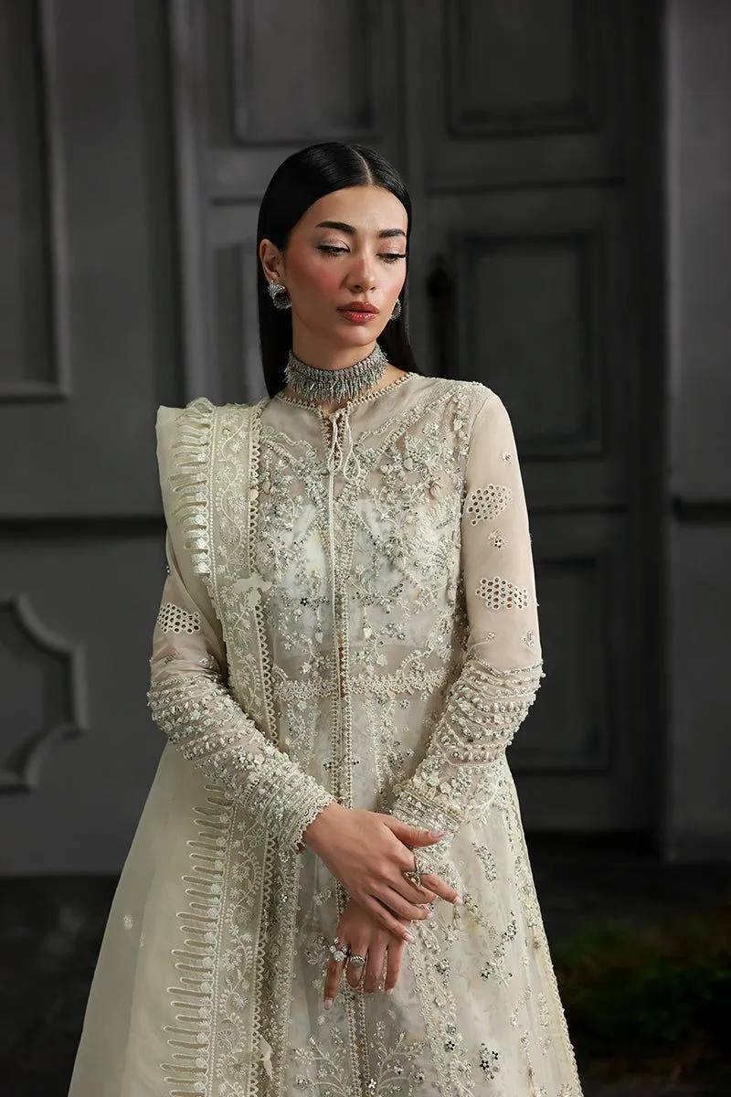 QALAMKAR ELIRAH FORMALS MF-06 IVARA