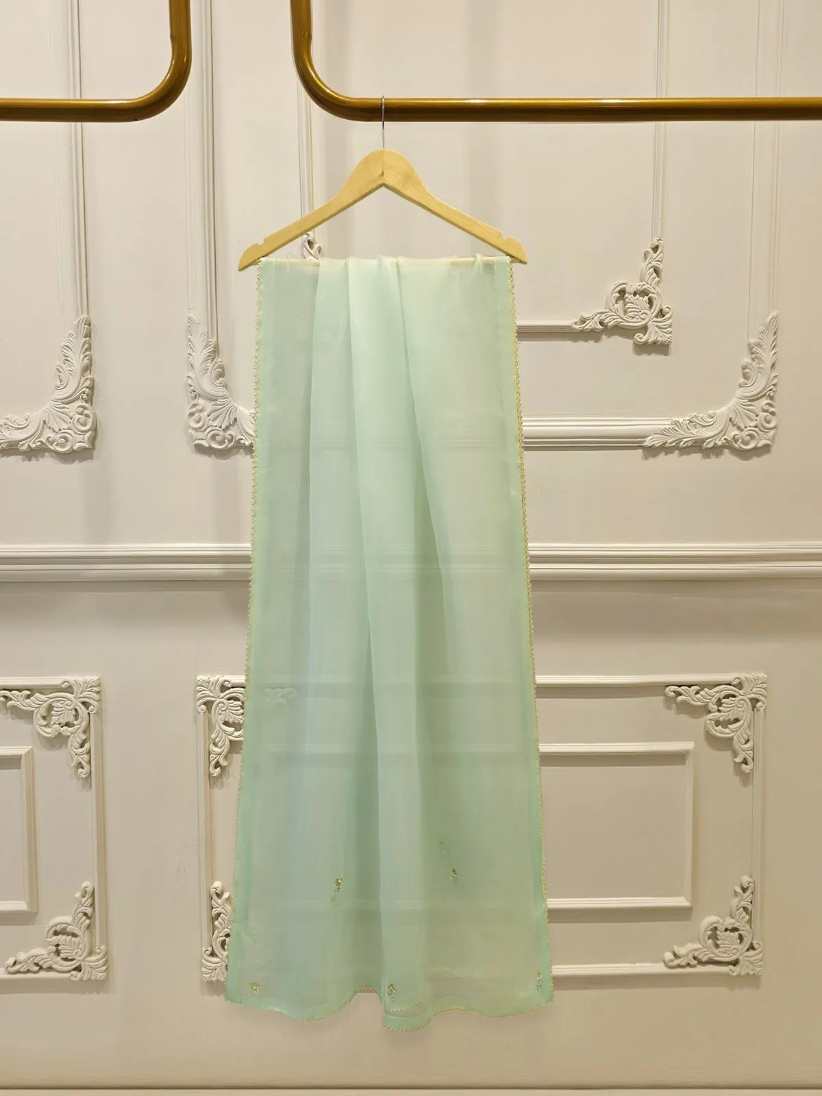 AGHA NOOR S112198