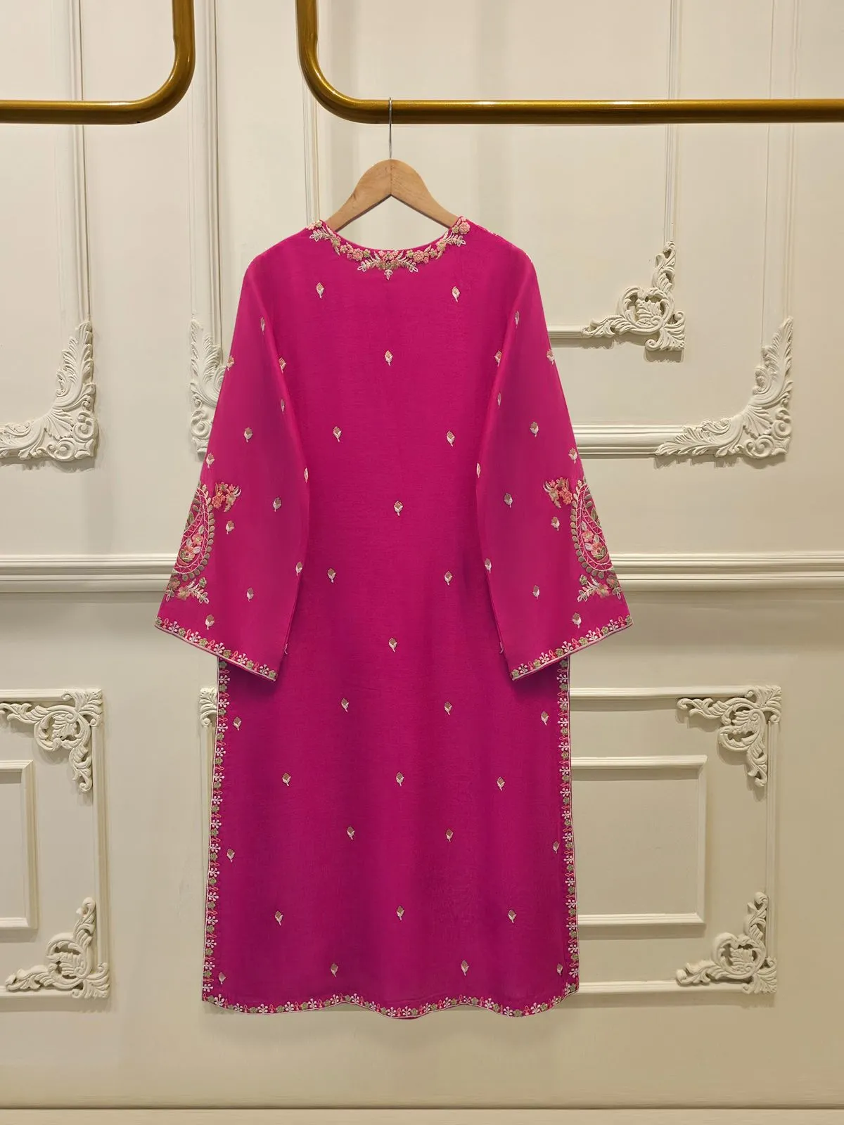 AGHA NOOR S112196