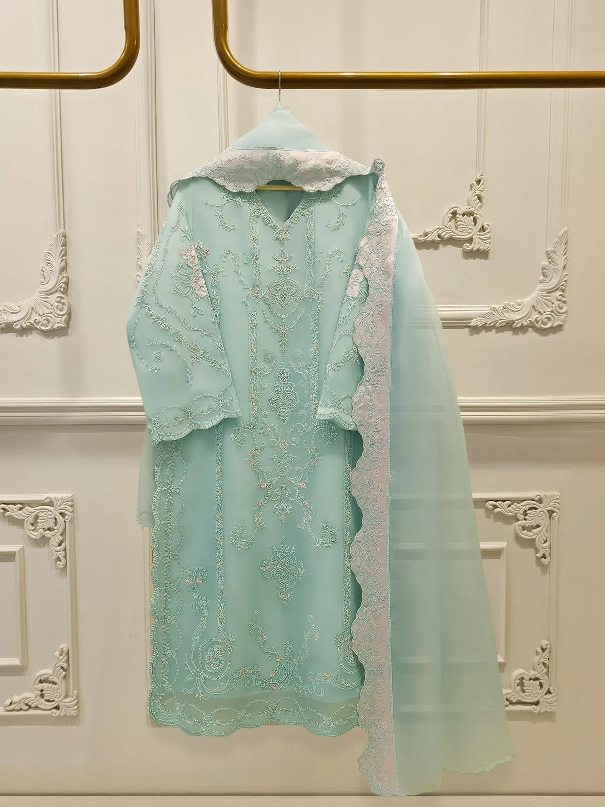 AGHA NOOR S112186