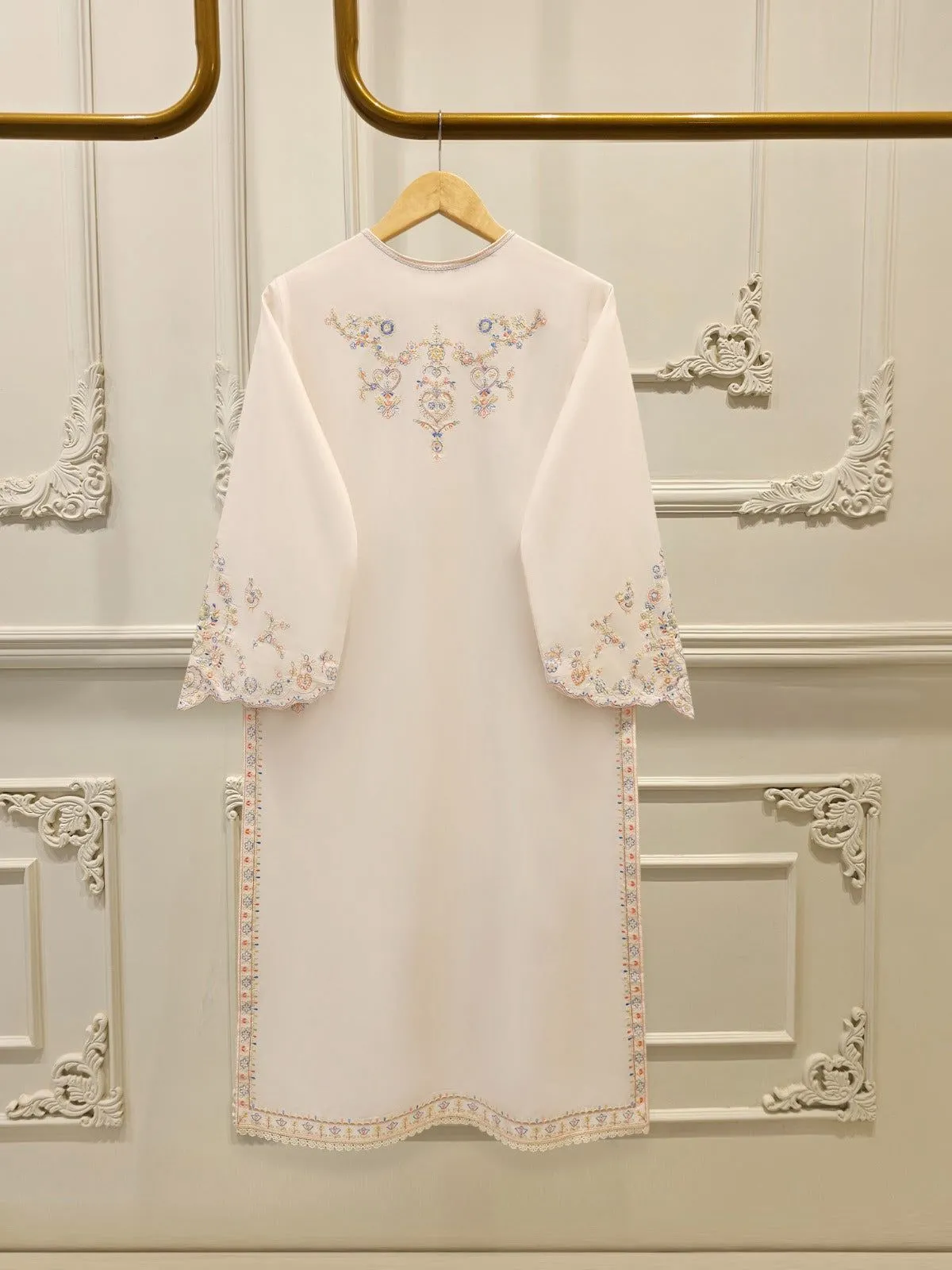 AGHA NOOR S112215