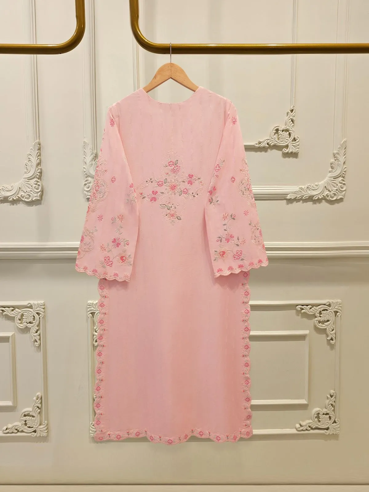 AGHA NOOR S112203