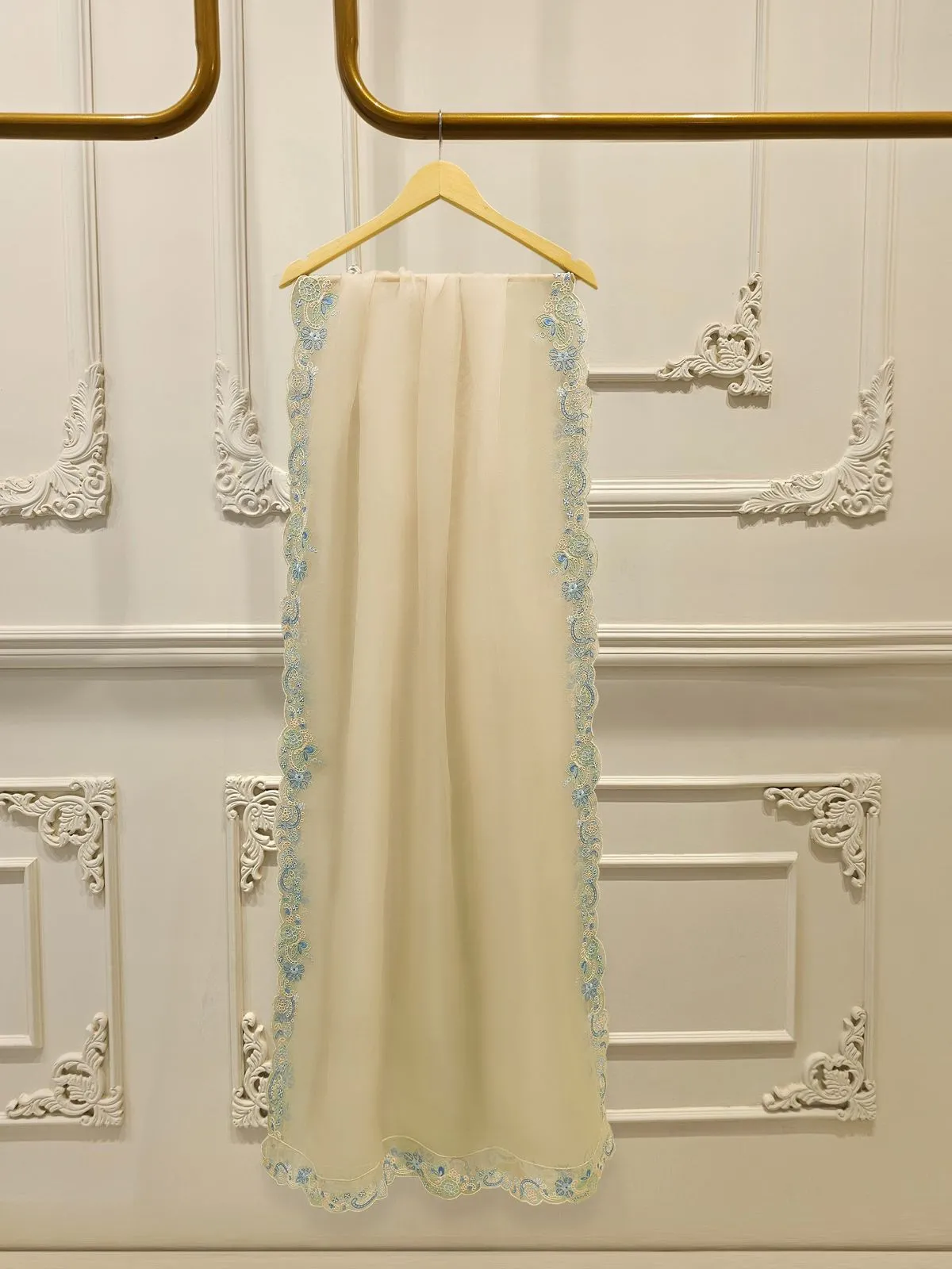 AGHA NOOR S112181