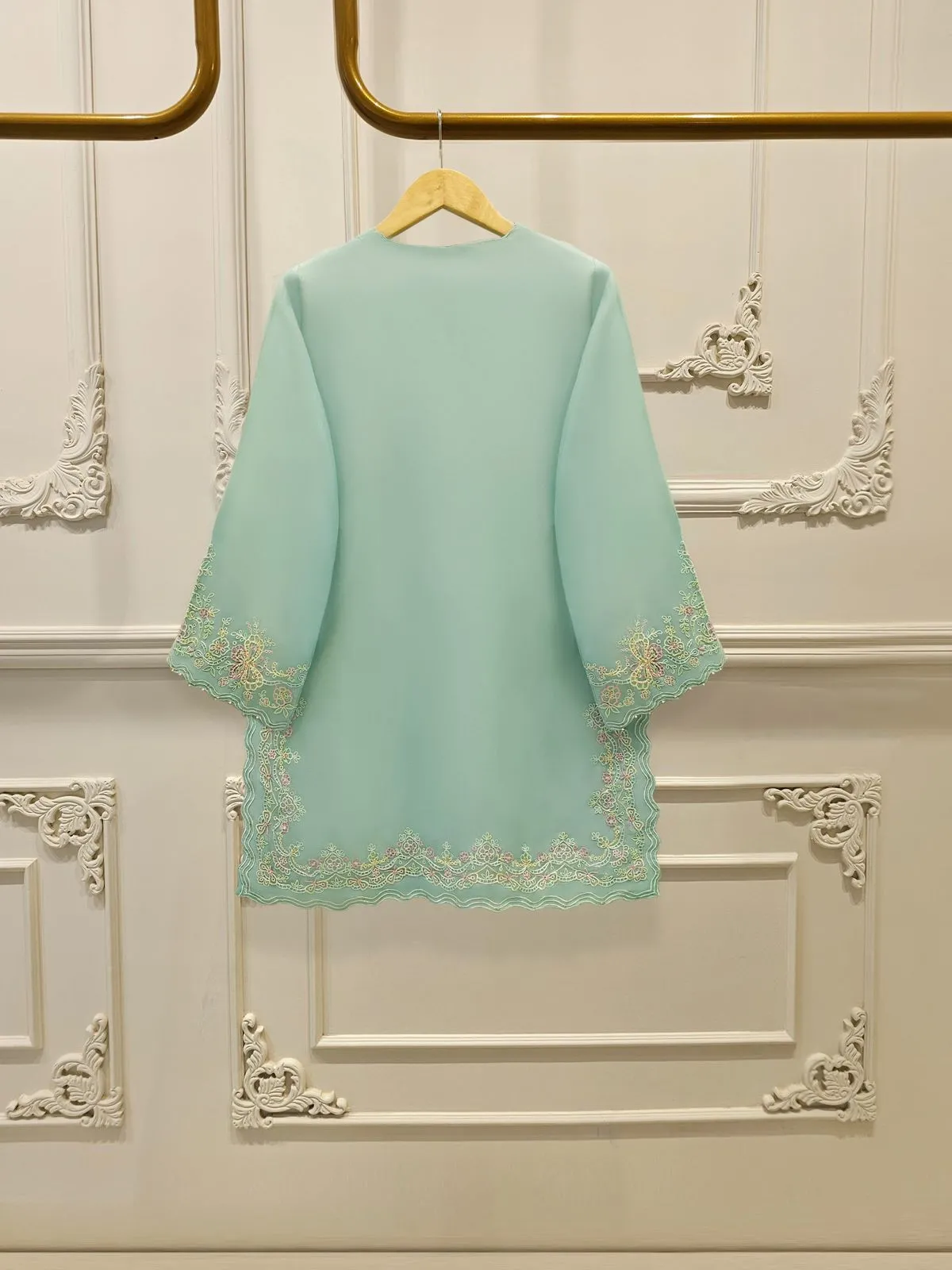 AGHA NOOR S112183