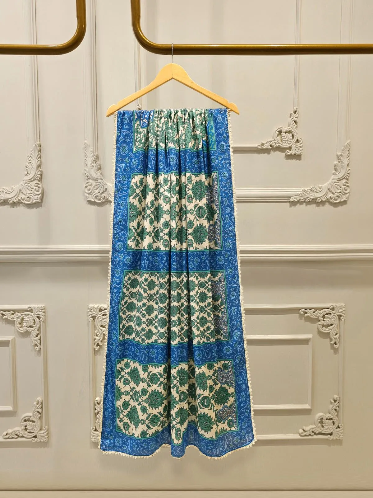 AGHA NOOR S112213