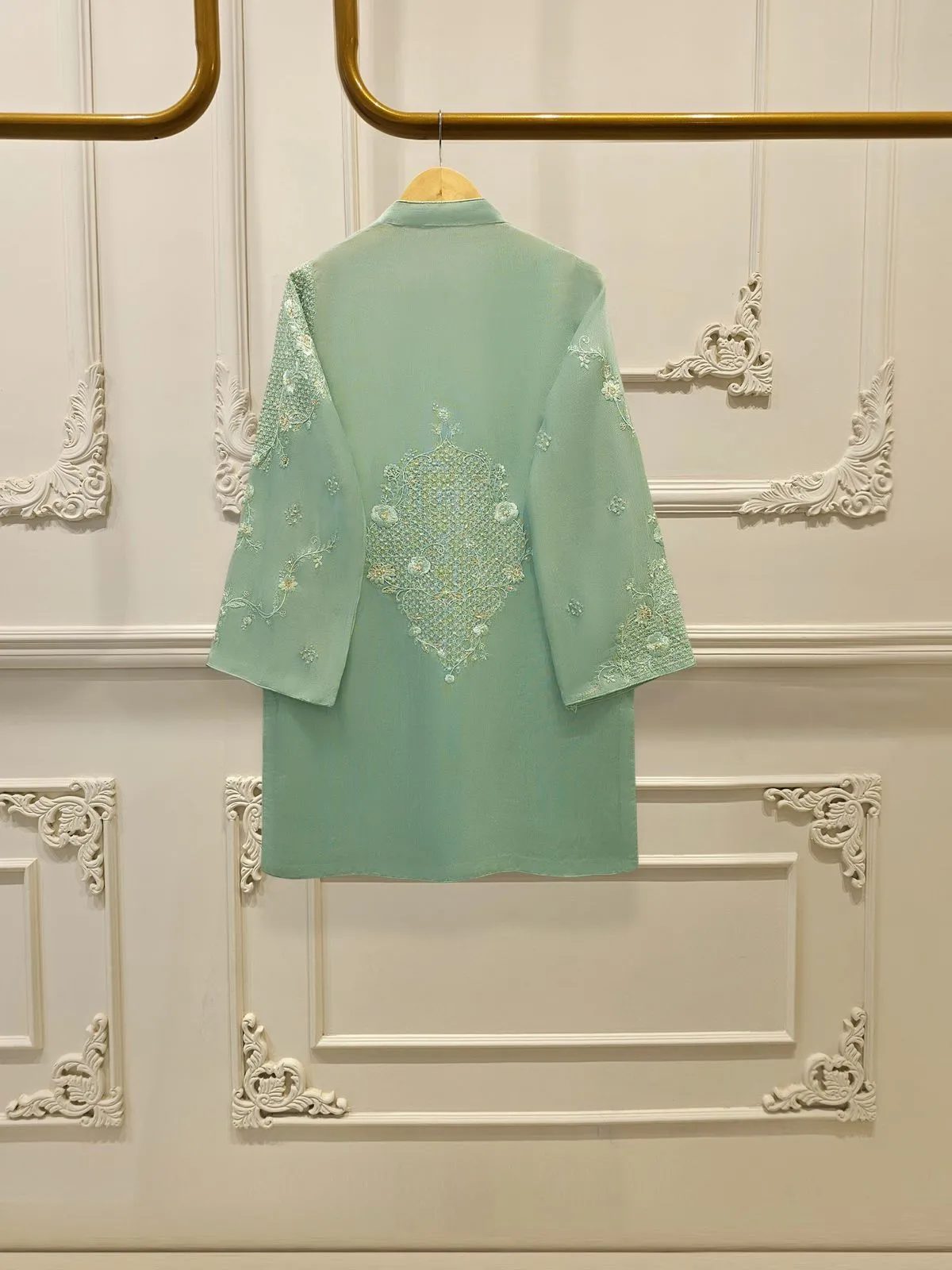 AGHA NOOR S112199