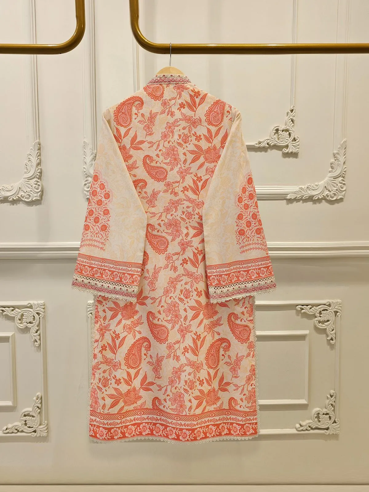 AGHA NOOR S112234