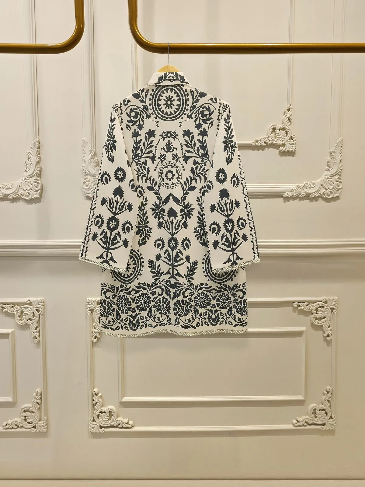 AGHA NOOR S112197