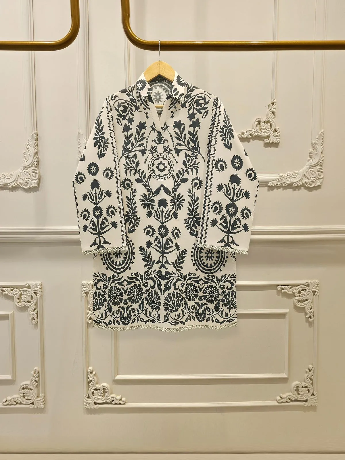 AGHA NOOR S112197